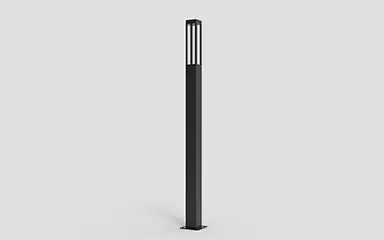 Square1087A